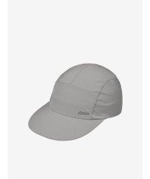 Ellesse/FLEXIBLE JET CAP(フレキシブルジェットキャップ)/506110493