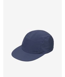 Ellesse(エレッセ)/FLEXIBLE JET CAP(フレキシブルジェットキャップ)/2N