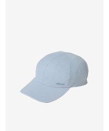 Ellesse/WALE STRETCH CAP(ウェールストレッチキャップ)/506110494