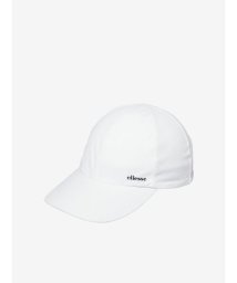 Ellesse/WALE STRETCH CAP(ウェールストレッチキャップ)/506110494