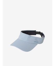 Ellesse(エレッセ)/WALE STRETCH VISOR(ウェールストレッチバイザー)/KN