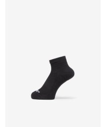 Ellesse(エレッセ)/FOOT SUPPORT SHORT LENGTH PILE SOCKS(フットサポートショートレングスパイルソックス)/2