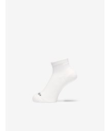 Ellesse(エレッセ)/FOOT SUPPORT SHORT LENGTH PILE SOCKS(フットサポートショートレングスパイルソックス)/72