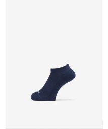 Ellesse(エレッセ)/FOOT SUPPORT ANKLE LENGTH PILE SOCKS(フットサポートアンクルレングスパイルソックス)/2N