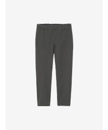 Ellesse/STRETCH WOVEN LONG PANTS(ストレッチウーブンロングパンツ)/506110501