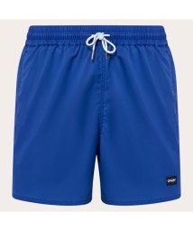 SHIMANO/ROBINSON RC 16 BEACHSHORT/506110510