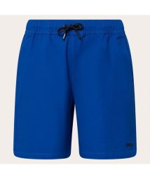 SHIMANO(シマノ)/MARINE PARK HYBRID 19 SHORT/CRYSTALBLUE