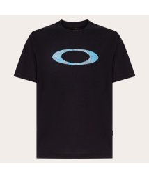 SHIMANO/MTL ELLIPSE SUN TEE/506110514