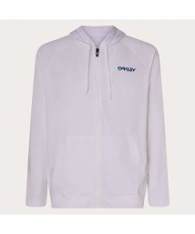 SHIMANO/RASH HOODY 24.0/506110519