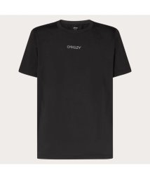 SHIMANO(シマノ)/RASH TEE 24.0/BLACKOUT