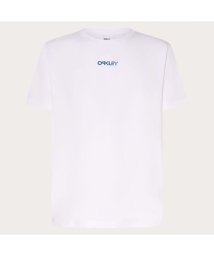 SHIMANO(シマノ)/RASH TEE 24.0/WHITE