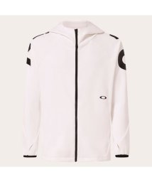 SHIMANO(シマノ)/ENHANCE 3RDG SYNCHRONISM JKT 7.0/WHITE