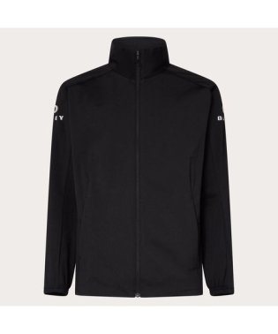 SHIMANO/ENHANCE TECH JERSEY JACKET 14.0/506110522