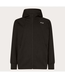 SHIMANO/ENHANCE DRY GRID FLEECE JKT 14.0/506110523