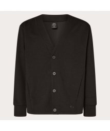 SHIMANO(シマノ)/ENHANCE MULTI CARDIGAN 4.0/BLACKOUT