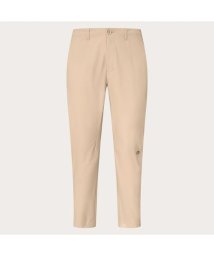 SHIMANO/EN MULTI TYPE－01 TAPERED PANTS/506110540