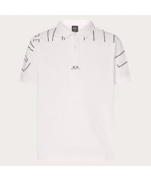 SHIMANO/ENHANCE SS GRAPHIC POLO 1.0/506110549