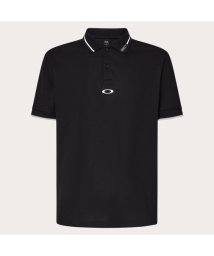 SHIMANO(シマノ)/ENHANCE SS POLO ESSENTIAL 14.0/BLACKOUT