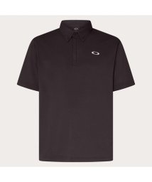 SHIMANO/ENHANCE TECH COLD SS POLO 2.0/506110552