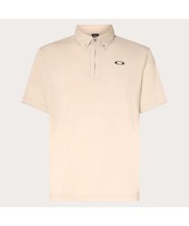 SHIMANO/ENHANCE TECH COLD SS POLO 2.0/506110552