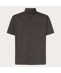 SHIMANO(シマノ)/ENHANCE MULTI SS SHIRTS 4.0/BLACKHEATHER