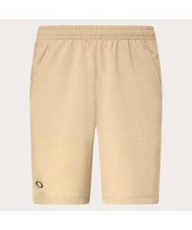 SHIMANO/ENHANCE WOVEN SHORTS 1.0/506110566