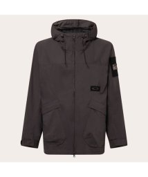 SHIMANO/FGL SECTOR JACKET 4.0/506110588