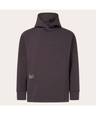 SHIMANO/FGL SLICK HOODY 2.0/506110589