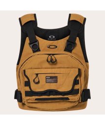 SHIMANO/FGL AP VEST 4.0/506110594