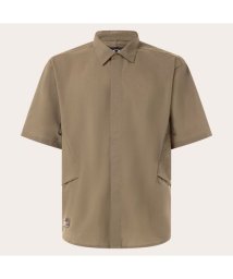 SHIMANO/FGL AP SS SHIRTS 4.0/506110596