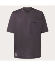 SHIMANO/FGL SCRATCH TEE 4.0/506110597