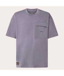 SHIMANO(シマノ)/FGL SCRATCH TEE 4.0/BLUETAR