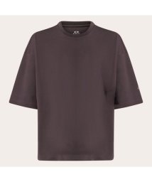 SHIMANO(シマノ)/FGL UNION POCKET TEE 4.0/PHANTOM