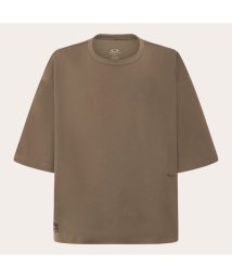 SHIMANO/FGL ELEMENT TEE 4.0/506110599