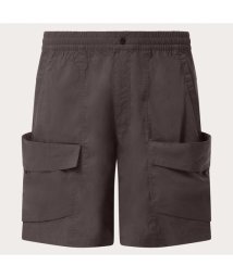 SHIMANO(シマノ)/FGL TOOL BOX SHORTS 4.0/PHANTOM