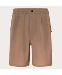 SHIMANO(シマノ)/FGL PIT SHORTS 4.0/SHEETMETAL