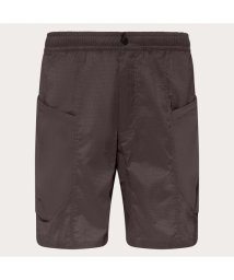 SHIMANO/FGL FACTOR SHORTS  4.0/506110606