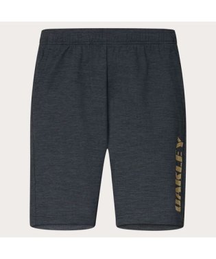 SHIMANO/STRIKING LIGHT KNIT SHORTS 5.0/506110607