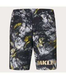 SHIMANO(シマノ)/STRIKING WIND SHORTS 5.0/BLACKPRINT