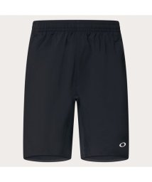 SHIMANO/SLANT PLAIN SHORTS 9.0/506110610