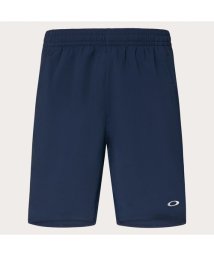 SHIMANO(シマノ)/SLANT PLAIN SHORTS 9.0/FATHOM