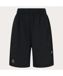 SHIMANO/ENHANCE NY SHORTS YTR 7.0/506110624