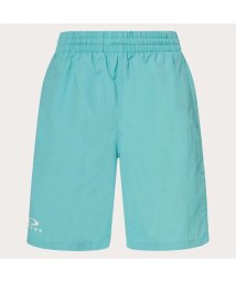 SHIMANO/ENHANCE NY SHORTS YTR 7.0/506110624