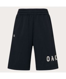 SHIMANO(シマノ)/ENHANCE KNIT SHORTS YTR 7.0/BLACKOUT