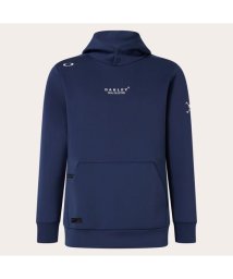 SHIMANO/SKULL ENDEAVOR PO HOODY 2.0/506110627