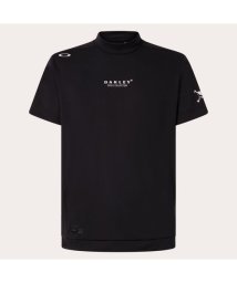 SHIMANO/SKULL ENDEAVOR MOCK SHIRT 2.0/506110630