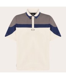 SHIMANO/ICON SHAPE SHIRT/506110633