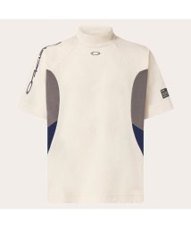 SHIMANO(シマノ)/ICON SHAPE MOCK/CREAM/NAVY