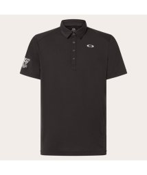 SHIMANO/OAKLEY INEVITABLE SHIRT/506110636