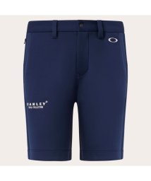 SHIMANO(シマノ)/SKULL ENDEAVOR BULGE SHORTS/UNIVERSALBLUE